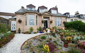 Dean Park Guest House